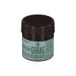 grani regularis 35 gr - integratore per il transito intestinale