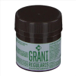 grani regularis integratore transito intestinale 35g