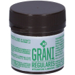 grani regularis 35 g granuli