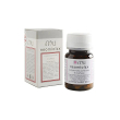 neomiolax 40 capsule - integratore per i disturbi intestinali