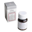 mu neomiolax 40 capsule