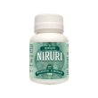 niruri phyllantus 60 compresse - integratore per il fegato