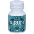 niruri phyllantus compresse 60 pz