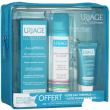 aquaprecis maschera express