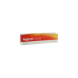 algenil crema - per massaggi ad effetto termogenico 50 ml