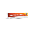 algenil crema effetto termogenico rilassamento muscolare 50 ml - varie