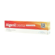 algenil crema 50 ml &ndash; crema termogenica per massaggi muscolari e sollievo naturale