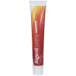 algenil® crema 50 ml