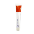 algenil crema per massaggi ad effetto termogenico 50 ml