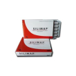 silimap capsule 30cps