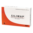 silimap capsule 30 16,2 g