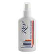 rev filtro base spray spf 10 125 ml