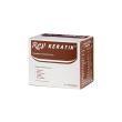 rev keratin 30bust