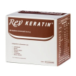 rev keratin integratore capelli e unghie 30 bustine