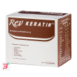 rev keratin 30 bustine