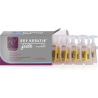 rev keratin - trattamento anticaduta per capelli 15 fiale