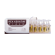 rev keratin 15f 5ml