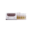 rev keratin 15f 5ml