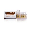 rev keratin trattamento anticaduta capelli 15 fiale