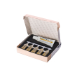 rev efface kit 30ml+5fl