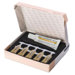 rev efface kit 30ml+5fl