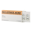 rev efface crema 30ml+ 5 fl.