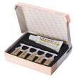 rev efface kit 30ml piu 5fl