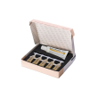 rev efface kit 30ml+5fl