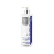 rev pharmabio rev idrax anallergic - soluzione 500 ml