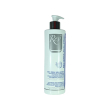 rev idrax anallergic 500 ml idratante fluido viso e corpo - varie