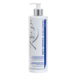 rev idrax anallergic 500ml
