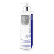 rev idrax anallergic 500ml