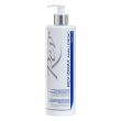 rev idrax anallergic 500ml