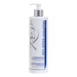 rev idrax anallergic 500ml