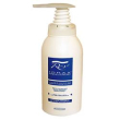 rev idrax anallergic crema idratante e doposole 500 ml
