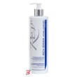 rev idrax anallergic 500 ml