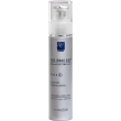 rev idrax viso - crema anti-età 50 ml