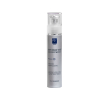 rev idrax viso 50ml