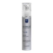 rev idrax viso 50ml