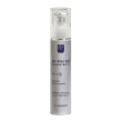 rev idrax viso 50 ml crema