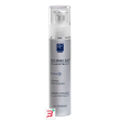 rev idrax viso 50 ml