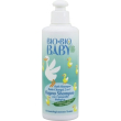 pilogen bio-bio baby bagno shampoo 2in1 con camomilla  - 250 ml