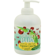 pilogen bio-bio baby sapone liquido camomilla - 300 ml