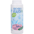 pilogen bio-bio baby talco alla calendula - 150 g