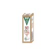 biostill - nebulizzatore nasale decongestionante 15 ml