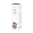 biostill nebulizz nasale