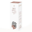 biostill nebulizzatore nasale