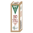 biostill nebulizzatore nasale 15 ml