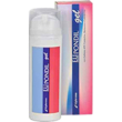 eupondil gel 150ml