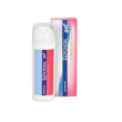 eupondil gel 150ml